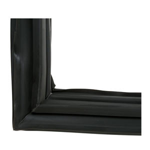 WR14X27235 <span class=keywords><strong>Joint</strong></span> de porte de réfrigérateur de congélateur personnalisé Accessoires de réfrigérateur Pièces de congélation Remplace <span class=keywords><strong>pour</strong></span> AP6041578, WR14X22914 - Product Image 4