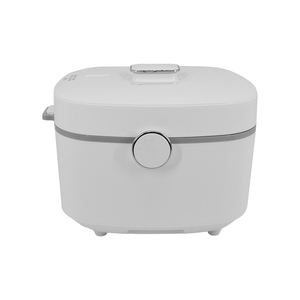 2025 New Product 5.0L Electric Rice <b>Cooker</b> <b>Portable</b> Cooking Appliance Multi-<b>cooker</b> Rice <b>Cooker</b> 5L - Product Image 4