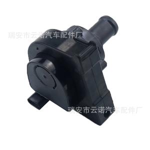 Bomba de Agua Auxiliar Electrónica 5Q0965567G para Automóviles Volkswagen y Audi, Venta al por Mayor de Fábrica, Electrodomésticos para Automóviles - Product Image 2