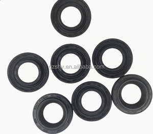 359018 5255313 <b>Diesel</b> <b>Engine</b> Motor Injector Gasket <b>Oil</b> Seal - Product Image 1