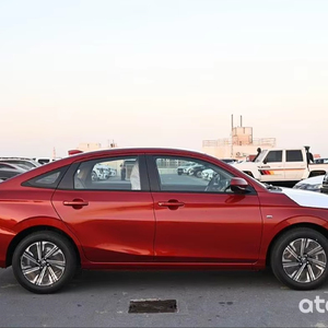 Autos <span class=keywords><strong>TOYOTA</strong></span> YARISs Y+ 1.3L GASOLINA CVT 2024 SEDÁN Usados, Rápidos y Limpios, Listos para Usar - Product Image 1
