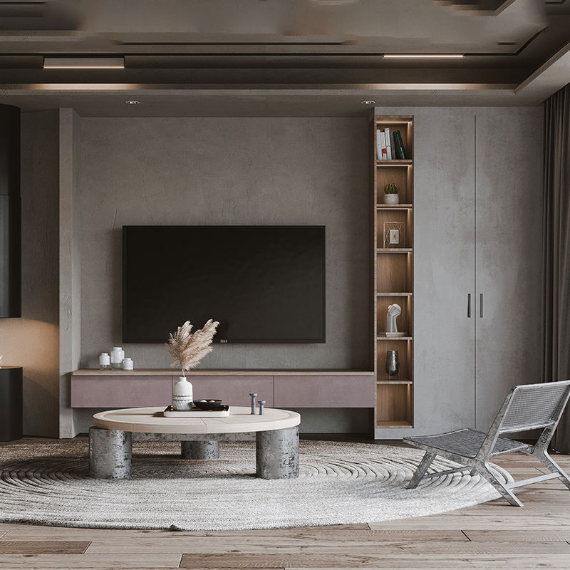 ปรับแต่งได้