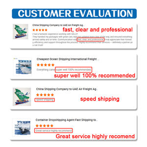 Cliente di Ali Baba in cina agente Shopify prodotti per <span class=keywords><strong>Amazon</strong></span> <span class=keywords><strong>Fba</strong></span> prodotti per <span class=keywords><strong>Germany</strong></span> francia spagna italia servizio DDP - Product Image 5