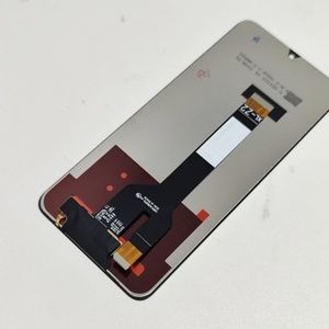 หน้าจอ LCD สำหรับ Redmi A5 พร้อมจอสัมผัสขนาด 6.88 นิ้ว 120Hz อะไหล่ซ่อมโทรศัพท์มือถือ Xiaomi - Product Image 4
