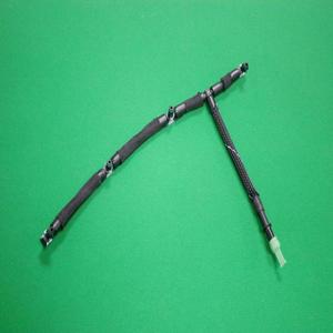 N° OE 2333264 Ensemble de tuyaux de dérivation anti-fuite de qualité supérieure pour système de véhicule - Product Image 6