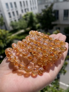 Joyería de alta calidad, precio de fábrica de China al por mayor, riqueza brasileña, 2020 - Product Image 6