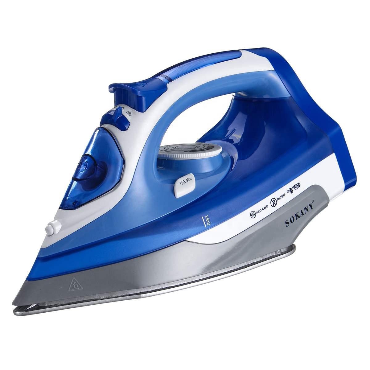 Venta al por mayor planchas para planchar ropa-Compre online los mejores planchas  para planchar ropa lotes de China planchas para planchar ropa a mayoristas  | Alibaba.com