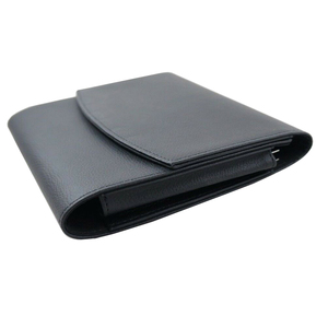 OEM PU En Cuir Véhicule Document Titulaire De <span class=keywords><strong>Voiture</strong></span> D'enregistrement Fichier Dossier - Product Image 1