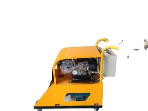 Transforme su Trabajo <span class=keywords><strong>de</strong></span> Pintura y Enlucido: Máquina <span class=keywords><strong>de</strong></span> Pulverización <span class=keywords><strong>de</strong></span> Mortero <span class=keywords><strong>de</strong></span> Grado Comercial - Product Image 4