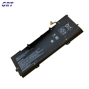11.55V 7280mah แบตเตอรี่ทดแทนใหม่เอี่ยม YB06XL สำหรับ HP Spectre x360 15-ch013TX YB06XL แบตเตอรี่แล็ปท็อป - Product Image 2
