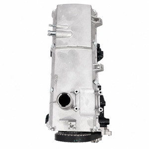 Moteur complet neuf K7M 1.6L SOHC 8V <span class=keywords><strong>essence</strong></span> 1598cc pour <span class=keywords><strong>Renault</strong></span> Logan Sandero Clio <span class=keywords><strong>Megane</strong></span> Kangoo - Product Image 4
