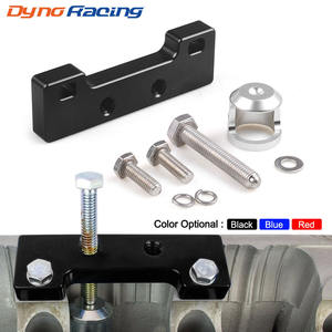 Compresseur de ressort de soupape pour outil de réparation automobile transfrontalier, très vendu, pour Honda Acura série B H22A DOHC VTEC - Product Image 3