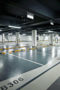 Desarrollamos y Fabricamos Soluciones de Recubrimiento para los Segmentos de Protección, Decoración, Marina, Contenedores, Industria y Yates - Product Image 2