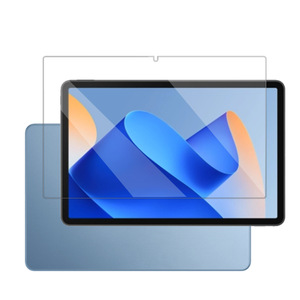 Protector de Pantalla de Vidrio Templado para <span class=keywords><strong>Huawei</strong></span> Matepad 2022, 2.5D Radian, Compatible con el Modelo 2023 de 11 Pulgadas - Product Image 3