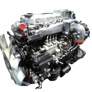 <strong>Japanese</strong> <strong>Used</strong> Engine FD42 2wd FD35 FD46 ZD30 YD25 SD23 for <strong>nissan</strong> <strong>Truck</strong>