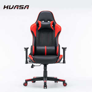 Ordinateur Silla Pc Gamer Cadeira Gamer Siège <span class=keywords><strong>Dowinx</strong></span> <span class=keywords><strong>Ergonomique</strong></span> Racing Inclinable Jeu Bureau Massage <span class=keywords><strong>Chaise</strong></span> De Jeu - Product Image 3