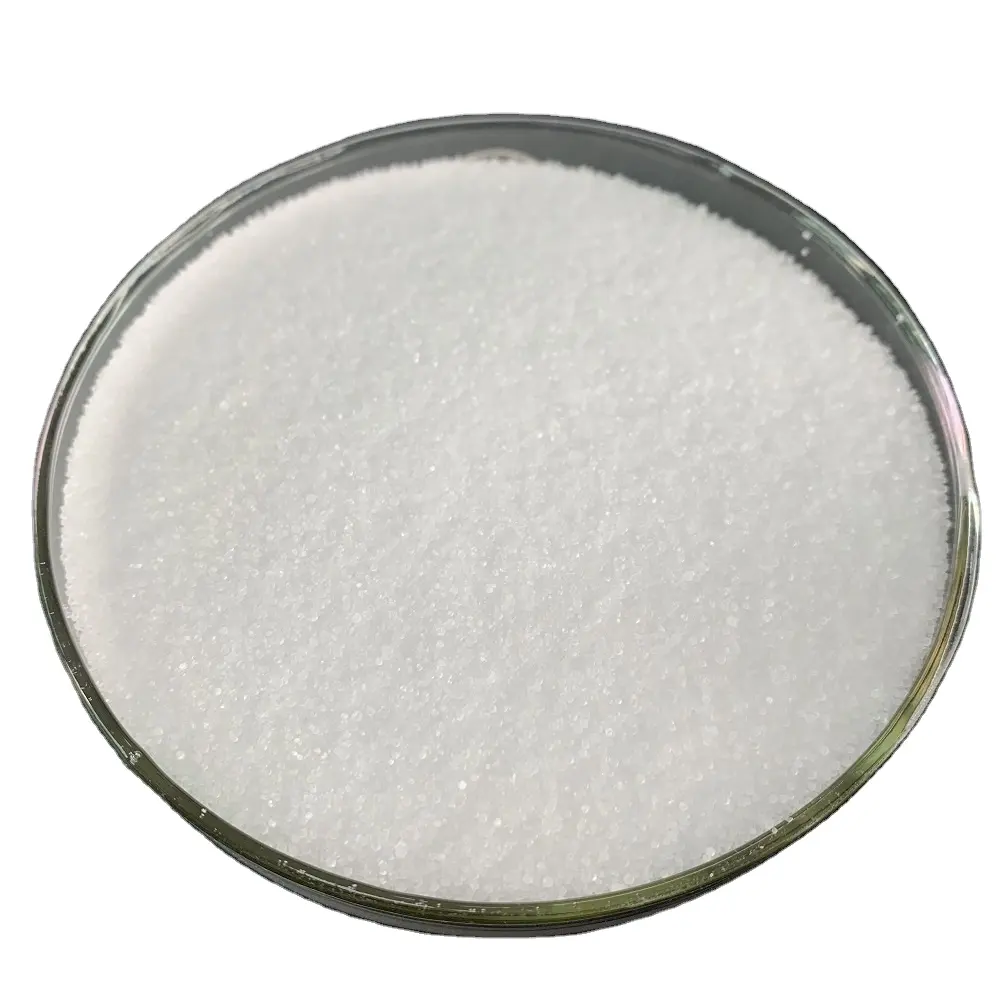 Распродажа, промышленная соль натрия NaNO2 Cas 7632-00-0 Nano2 для Хроматографии