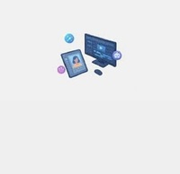 Servicio Premium de Creación y Edición de Contenido Mediático con IA para MAC OS - Marketing Digital Empresarial, Diseño de Activos para Redes Sociales