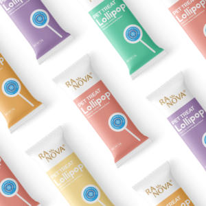 مكافآت قطط فاخرة وعضوية وصديقة للبيئة من المصنع، طعام حيوانات أليفة صحي للبيع بالجملة بتصنيع المعدات الأصلية، بسكويت ومصاصات طبيعية كوجبات خفيفة للقطط - Product Image 1