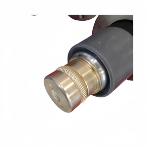 ISO9001-Zertifiziertes Automatisierungs-<span class=keywords><strong>Finger</strong></span>-Elektrogerät Produkt - Product Image 4