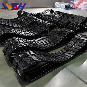 <span class=keywords><strong>Hitachi</strong></span> экскаватор <span class=keywords><strong>Ex30</strong></span> Ex40-2 Ex75 Zx50U-2 резиновая гусеница, <span class=keywords><strong>Hitachi</strong></span> Zx25 <span class=keywords><strong>Ex30</strong></span> Ex60E Ex75 резиновая гусеница 450x81x76 450x81,5x76 - Product Image 1