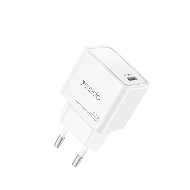 20W Step Down Transformer 220v to 110v Charger for iPhone & Laptop Mobile Phone Adapters & Chargers