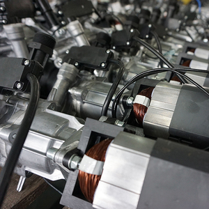 Idropulitrice a vapore con funzione di pulizia di ozono macchina industriale macchina di <span class=keywords><strong>lavaggio</strong></span> del <span class=keywords><strong>motore</strong></span> per <span class=keywords><strong>Auto</strong></span> dettagli e uso domestico - Product Image 6