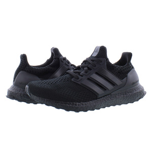 Adidas Ultraboost 5.0 DNA Scarpe da Ginnastica da Uomo Nere Stile Sportivo Traspiranti con Soletta in EVA e Mesh Estive |   100% Autentico - Product Image 3
