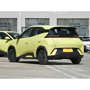 2023 nouveau <span class=keywords><strong>monde</strong></span> <span class=keywords><strong>moins</strong></span> cher 4 roues SUV pur véhicule électrique Ev <span class=keywords><strong>voiture</strong></span> BYD <span class=keywords><strong>voiture</strong></span> électrique 30kw 40kw BYD Seagull Crusing gamme - Product Image 6