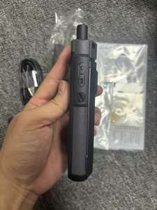 हाइटेरा वॉकी टॉकी लंबी रेंज रेडियो शॉटवे दो तरह से रेडियो एचएफ ट्रांसीवर 4 जी जीपीएस रेडियो पी 50 प्रो प्रो - Product Image 3