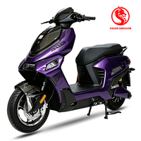 Moto électrique E5 homologuée CE, fabricant chinois, vente en gros, moto électrique pour adultes, moto électrique personnalisée