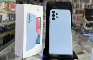 Teléfonos Móviles A13 de 64 GB de Alta Calidad, Versión Estadounidense, Disponibles al por Mayor y en Stock - Product Image 5