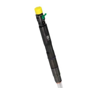 Inyector de Combustible Diésel 33800-4X500 para <span class=keywords><strong>Hyundai</strong></span> <span class=keywords><strong>Terracan</strong></span> KIA Carnival <span class=keywords><strong>2.9</strong></span> Diésel EJBR02801D - Product Image 4