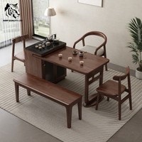 Usine de meubles, prix avantageux, personnalisation, grand stock, table basse écologique personnalisée, meubles de salon, table de bar en bois