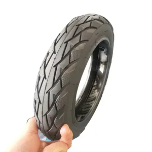 Pneus e rodas 12 1 / 2x2 1 / 4 Auto-reparação vácuo pneu 12.5 polegadas pneus para veículos