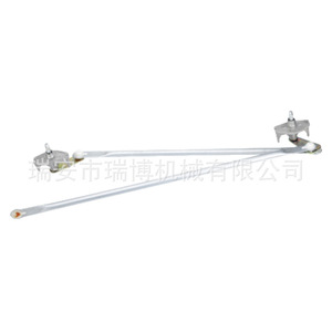 Varilla de Conexión de Limpiaparabrisas para Toyota Hiace 85160-95J00, Ajuste Original de Fábrica - Product Image 1
