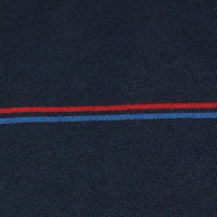 T-Shirt pour homme, tenue estivale, Durable, nouveauté 2020