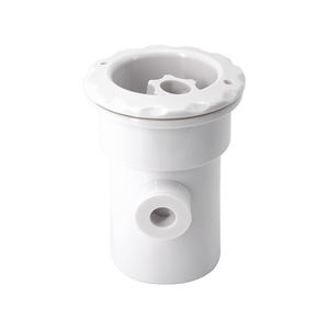 Vente en gros ABS <span class=keywords><strong>sortie</strong></span> d'eau de <span class=keywords><strong>piscine</strong></span> <span class=keywords><strong>buse</strong></span> de massage buses de pulvérisation d'eau latérales durables - Product Image 1