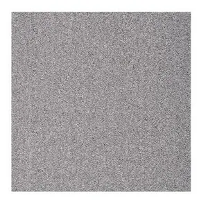 Explosive Office Hotel Carpet Tiles Flooring 50 cm *50 cm Tile To Carpet Profile Trim Multiple Specifications