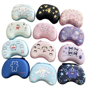 Phổ Phụ kiện chơi game túi-cửa Hàng Nintendo chuyển đổi chuyên nghiệp, Xbox, ps5 Bộ điều khiển & tai nghe với nhau - Product Image 4