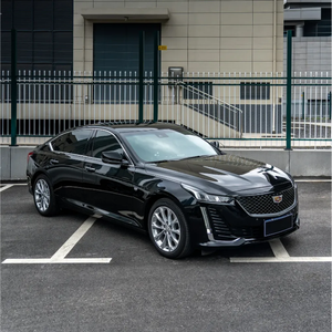 Phim dán xe ô tô màu đen bóng cao cấp, không bong bóng, bảo vệ thân xe, đổi màu - Product Image 3