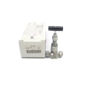 SS-3NBS4 6000PSI（2 件装）NSMP - Product Image 1