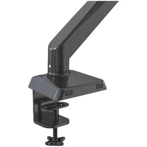GE51Black 15-32 pulgadas Escritorio de pared Ordenador <span class=keywords><strong>vertical</strong></span> VESA <span class=keywords><strong>Monitor</strong></span> Mount para 1 PANTALLA - Product Image 5