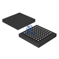 NW874 UDFN-8 Chip de Memoria Flash NAND Genuino UPDFN-8 de 2Gb MT29F2G01ABAGDWB-IT G