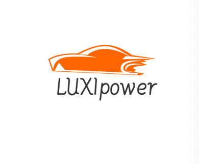 Shanghai Luxi Electronics Co., Ltd. logo