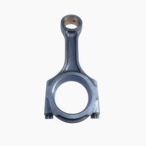 Pièces de moteur haute performance 1100A135 1100A028 ME102601 pour vilebrequin de moteur 4D56U <span class=keywords><strong>Mitsubishi</strong></span> - Product Image 6