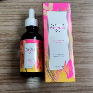 Se Utiliza para el Cuidado Nutritivo Después de la Depilación, Hidrata y Protege la Piel Seca, Imprescindible para una Piel Suave como la Seda - Product Image 2
