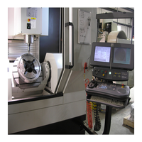 KAIERWO Personnalisé CNC Plastique Alu Pièces Métal Service D'usinage Fabricant Usine Fournisseur