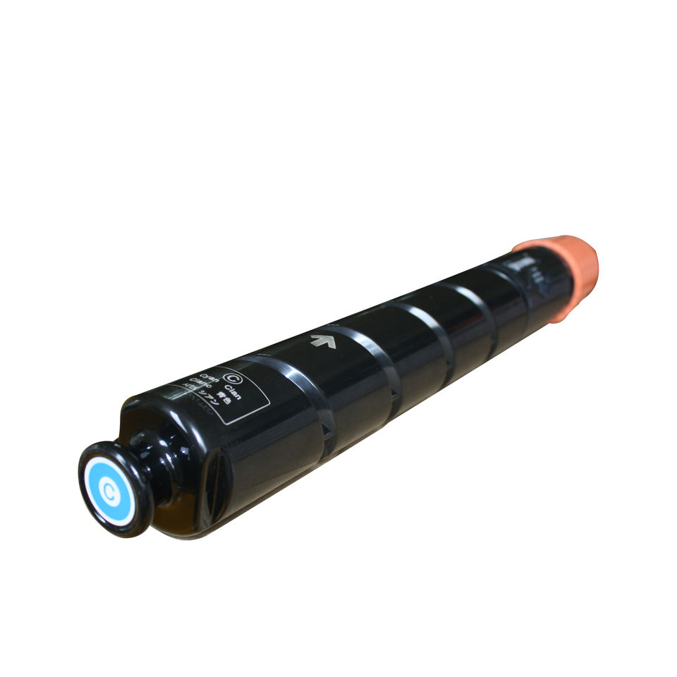 C5035 Canon Imagerunner ADVANCE C5030 C5035 Toner Cartridges