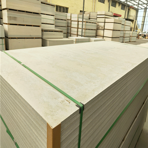 Panneau de <span class=keywords><strong>vermiculite</strong></span> fabriqué <span class=keywords><strong>sur</strong></span> <span class=keywords><strong>mesure</strong></span> - Product Image 4